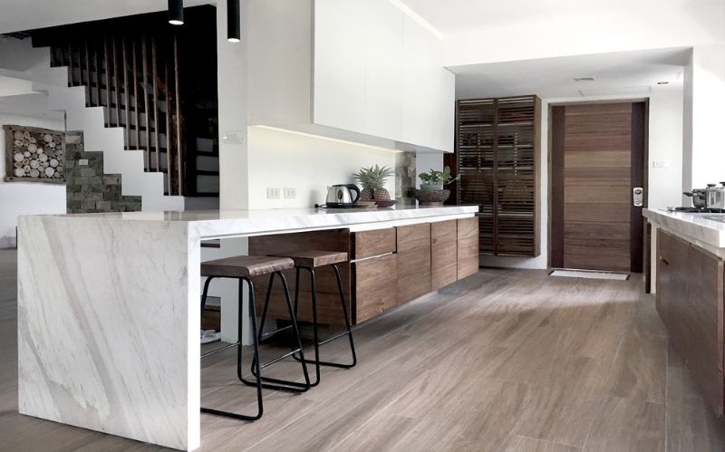 Manila Interior Designers That Will Take Your Breath Away
