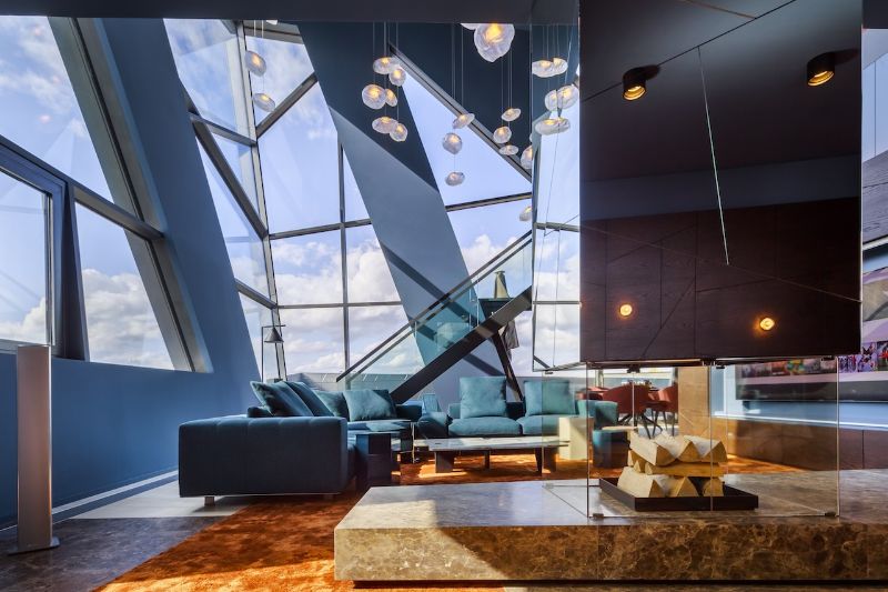 Manila Interior Designers That Will Take Your Breath Away