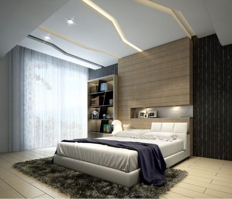 New Delhi Interior Designers With Incredible Project Inspirations