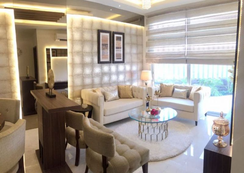 New Delhi Interior Designers With Incredible Project Inspirations