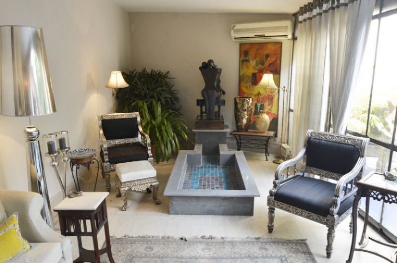 New Delhi Interior Designers With Incredible Project Inspirations