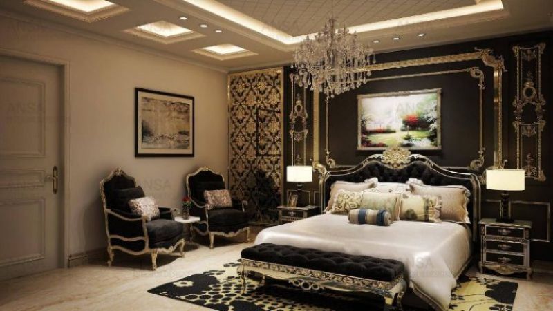 New Delhi Interior Designers With Incredible Project Inspirations