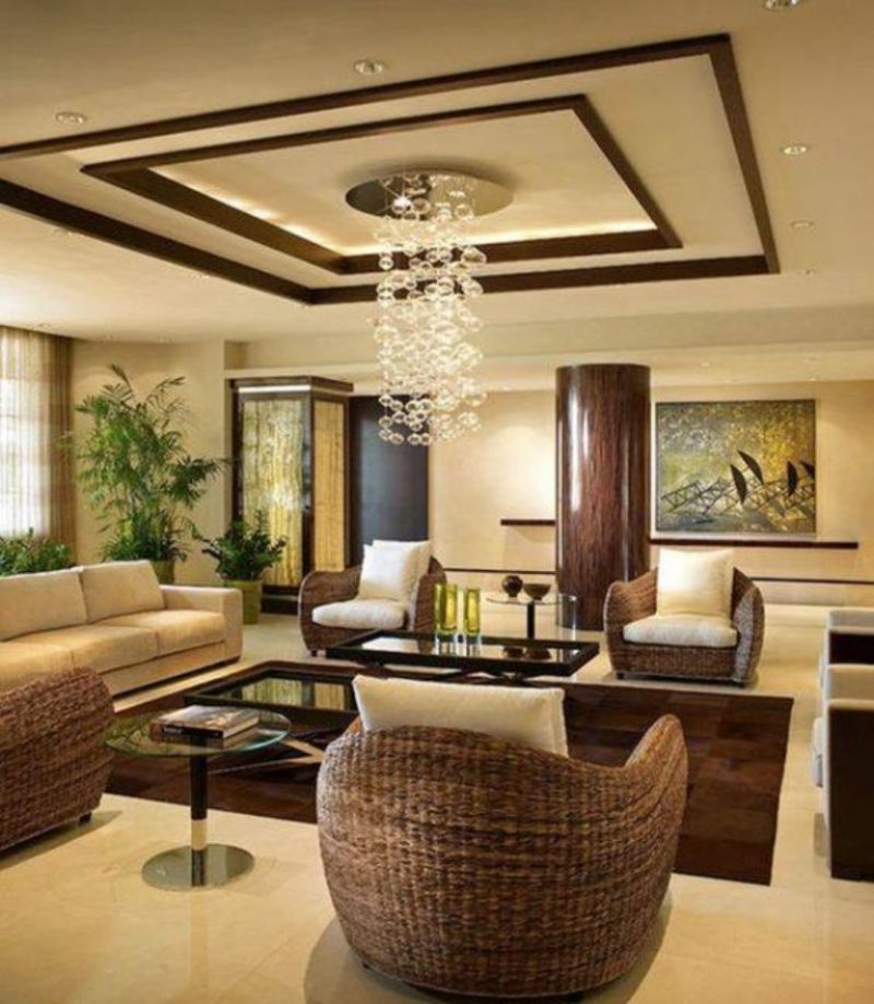 New Delhi Interior Designers With Incredible Project Inspirations
