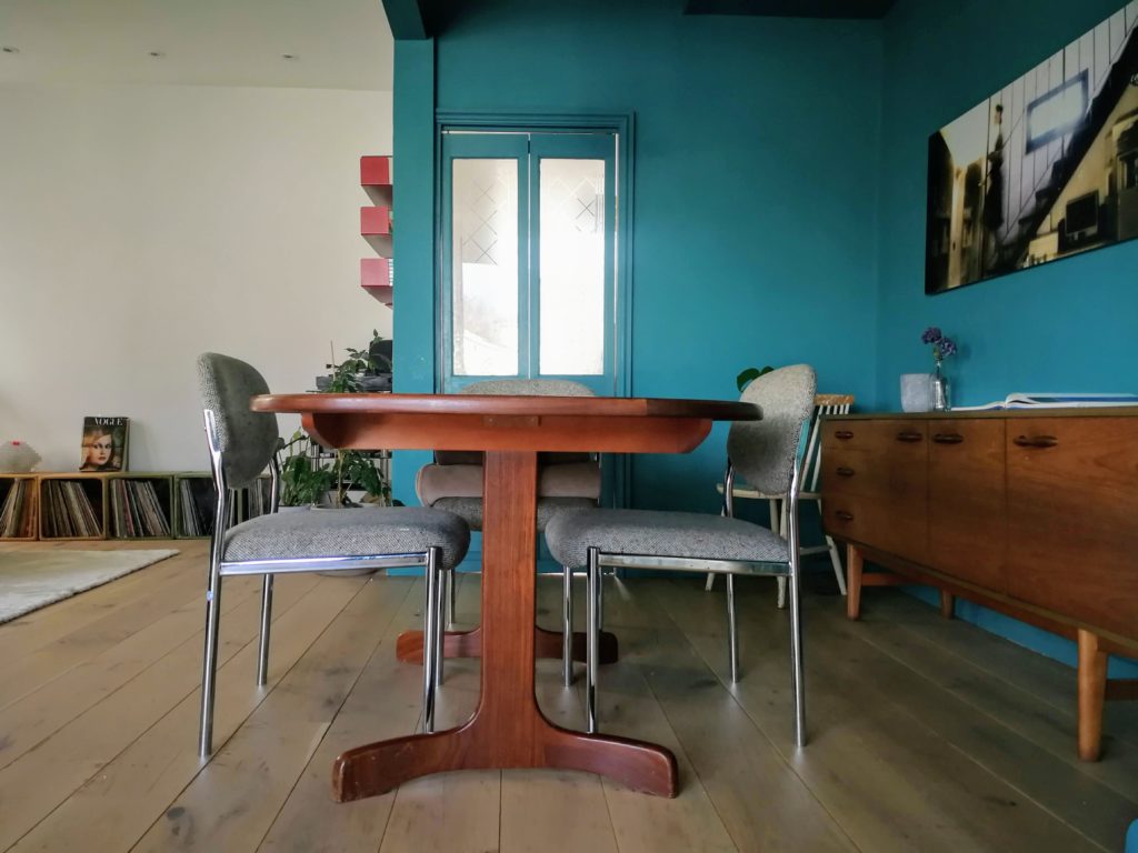 marta rossato interiors