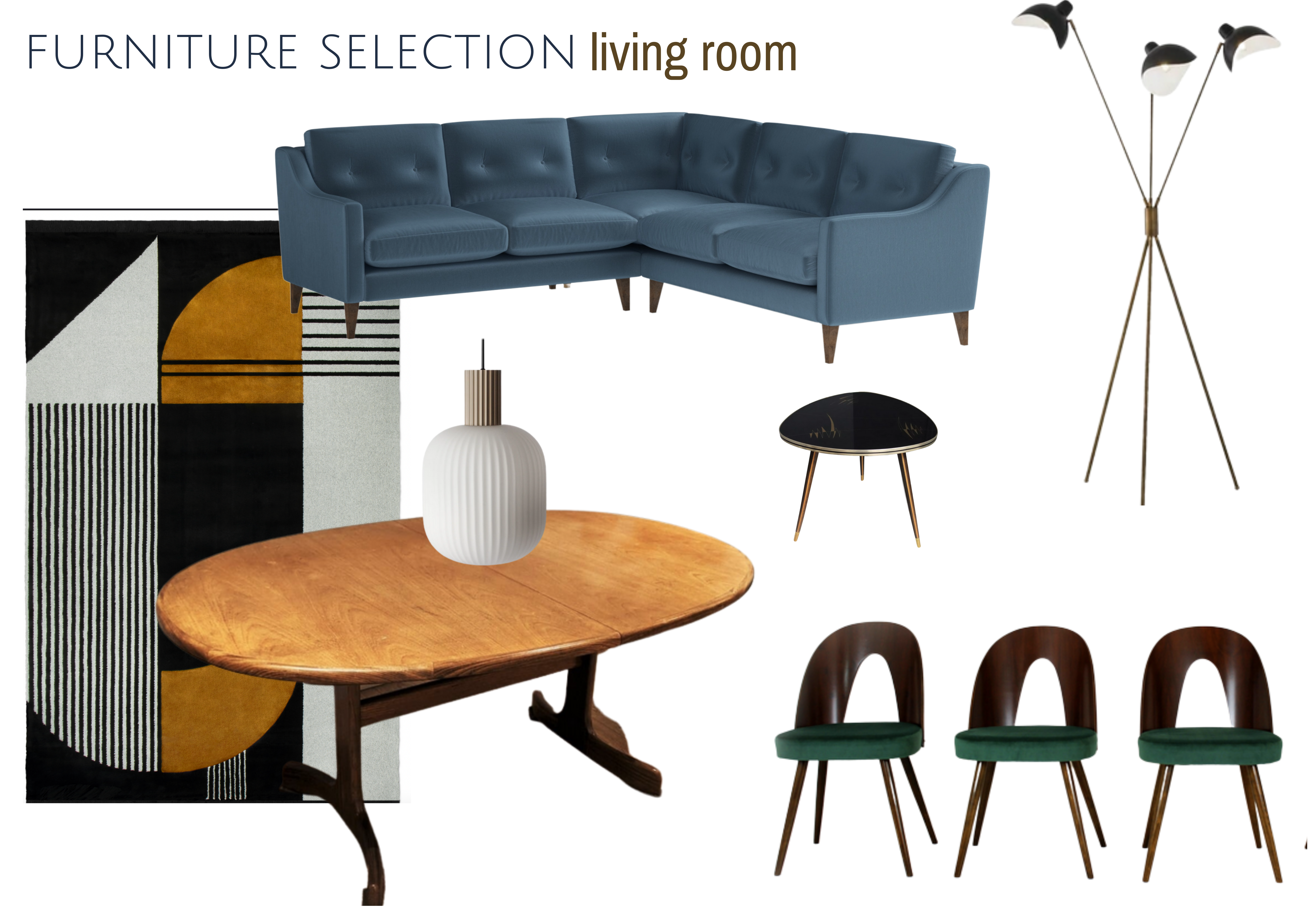 marta rossato interiors