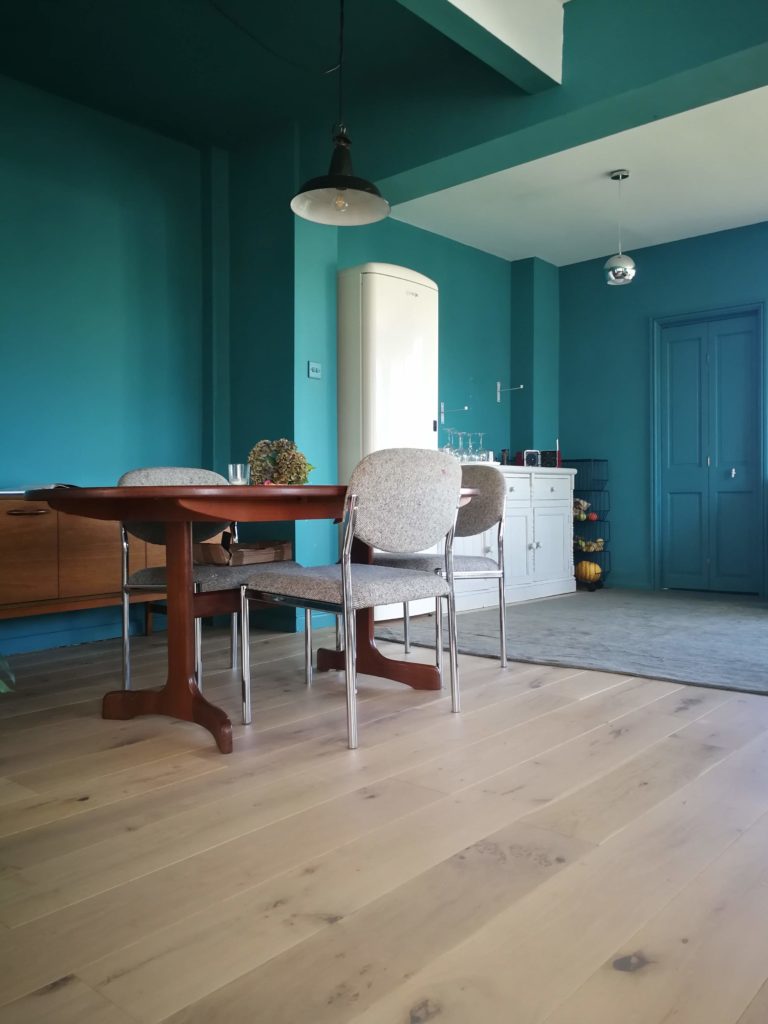 marta rossato interiors