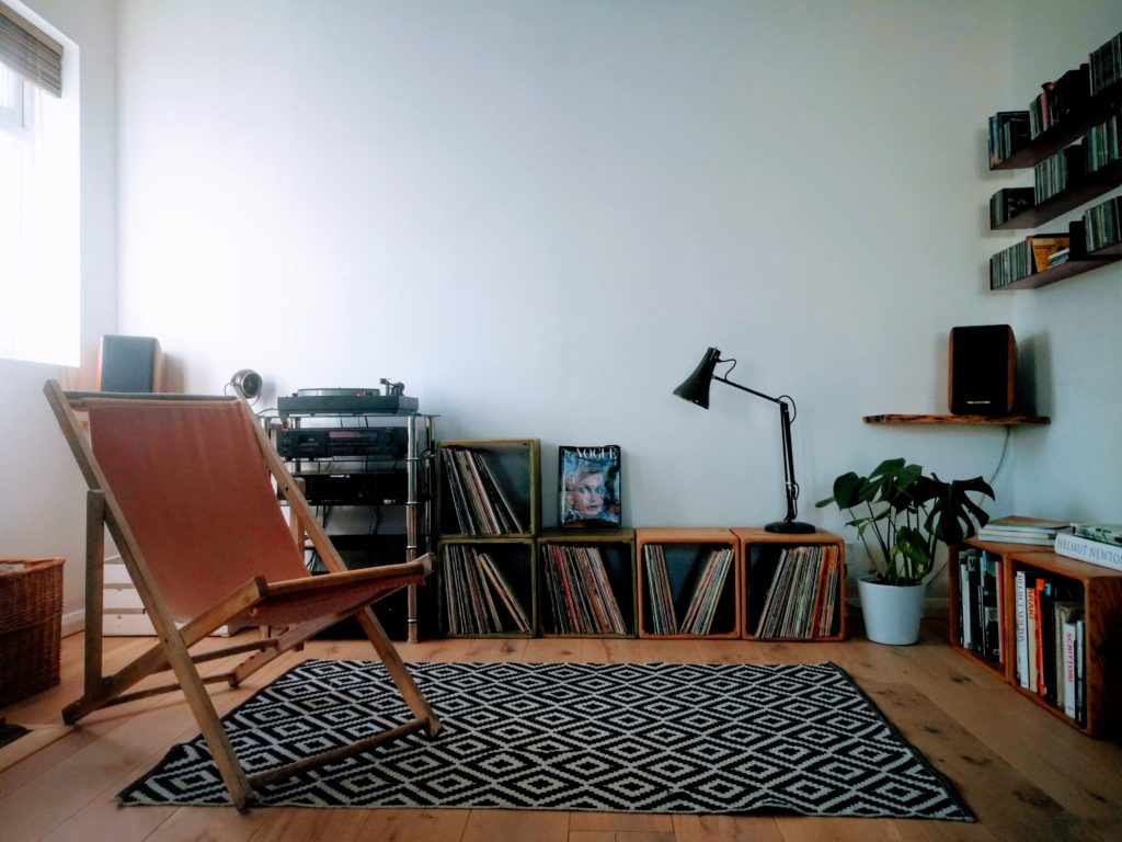 marta rossato interiors