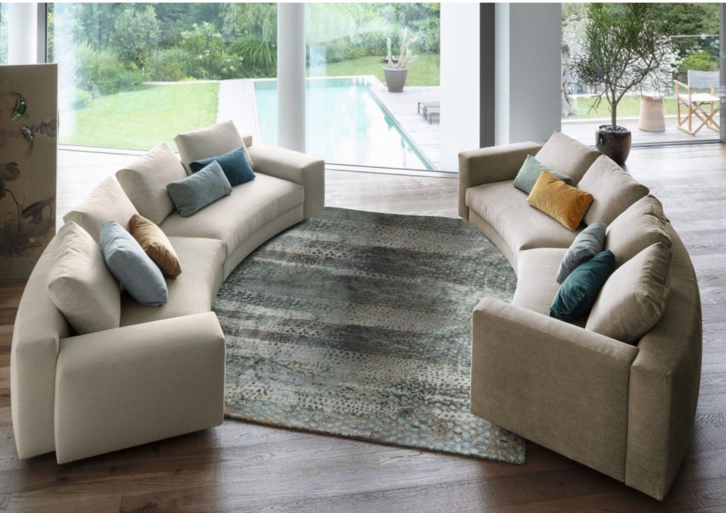 marta rossato interiors