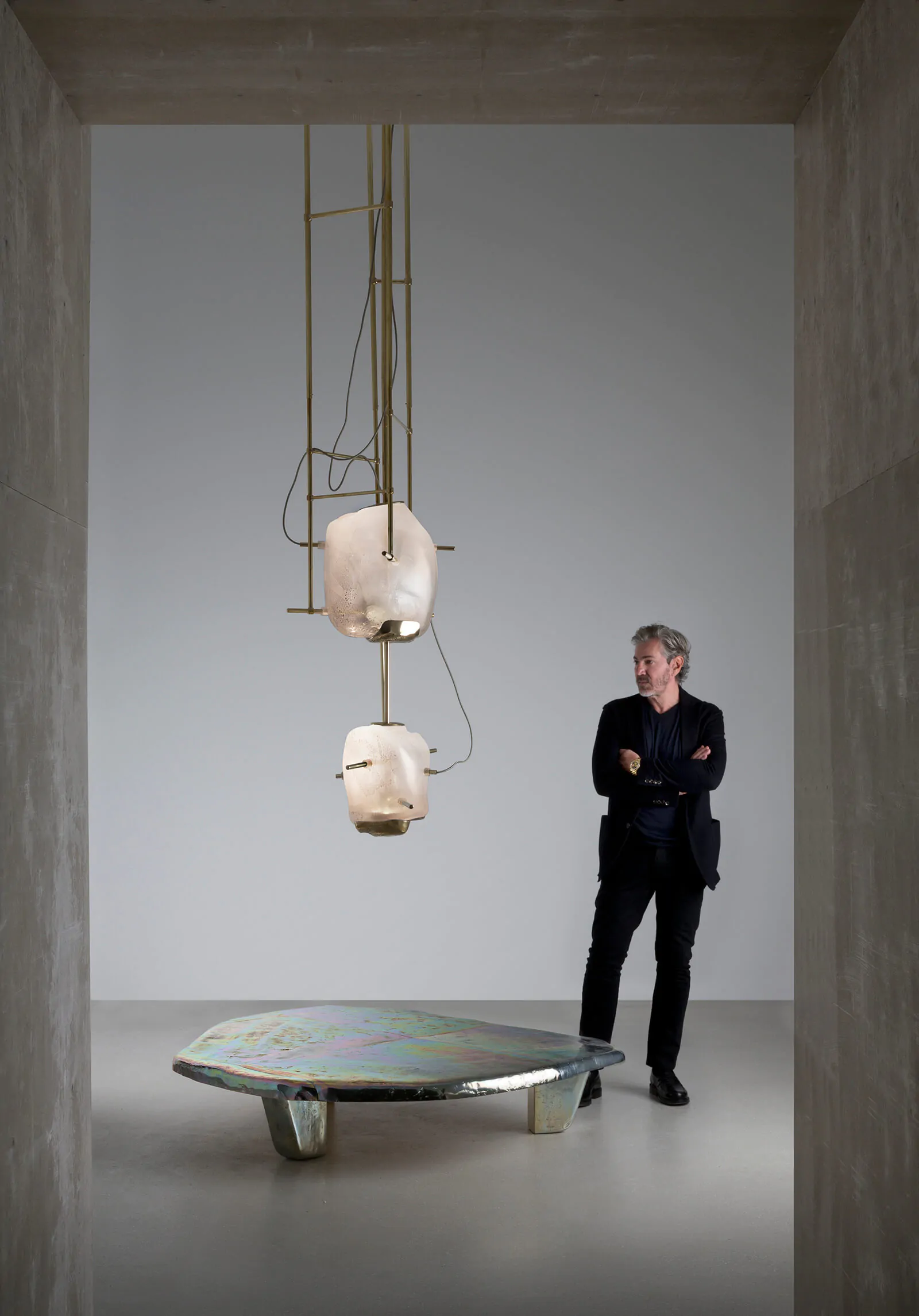 The Best Interior Designers From Europe 2023