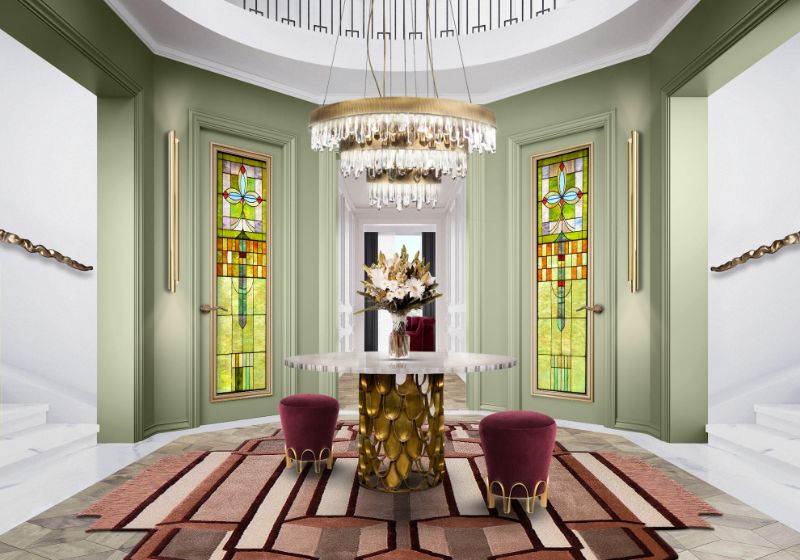 Color Of The Year 2023: Viva Magenta!