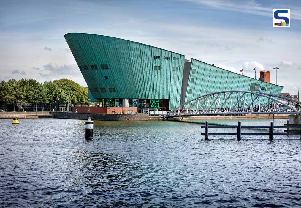 Hall Of Fame AD100: The Best Of Architecture And Design