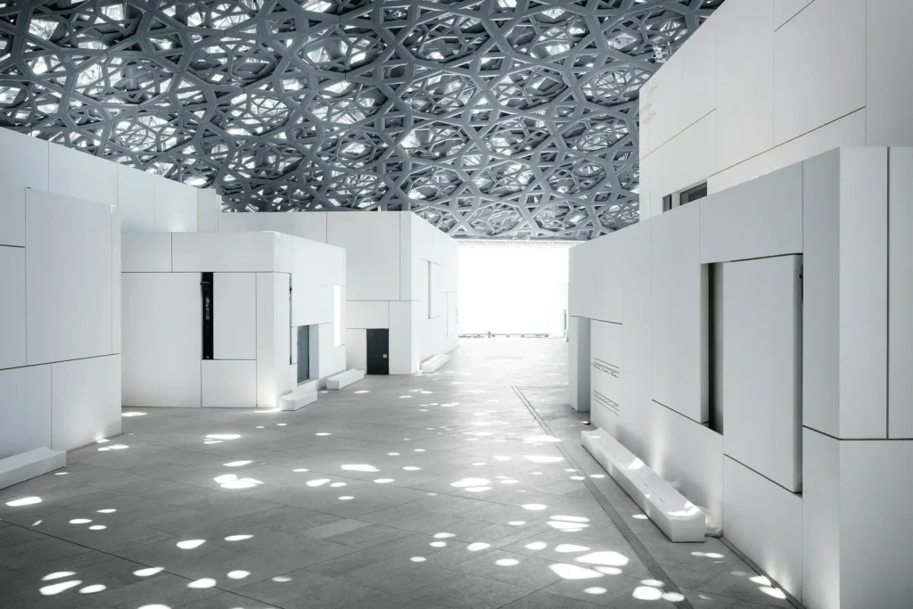 Hall Of Fame AD100: The Best Of Architecture And Design