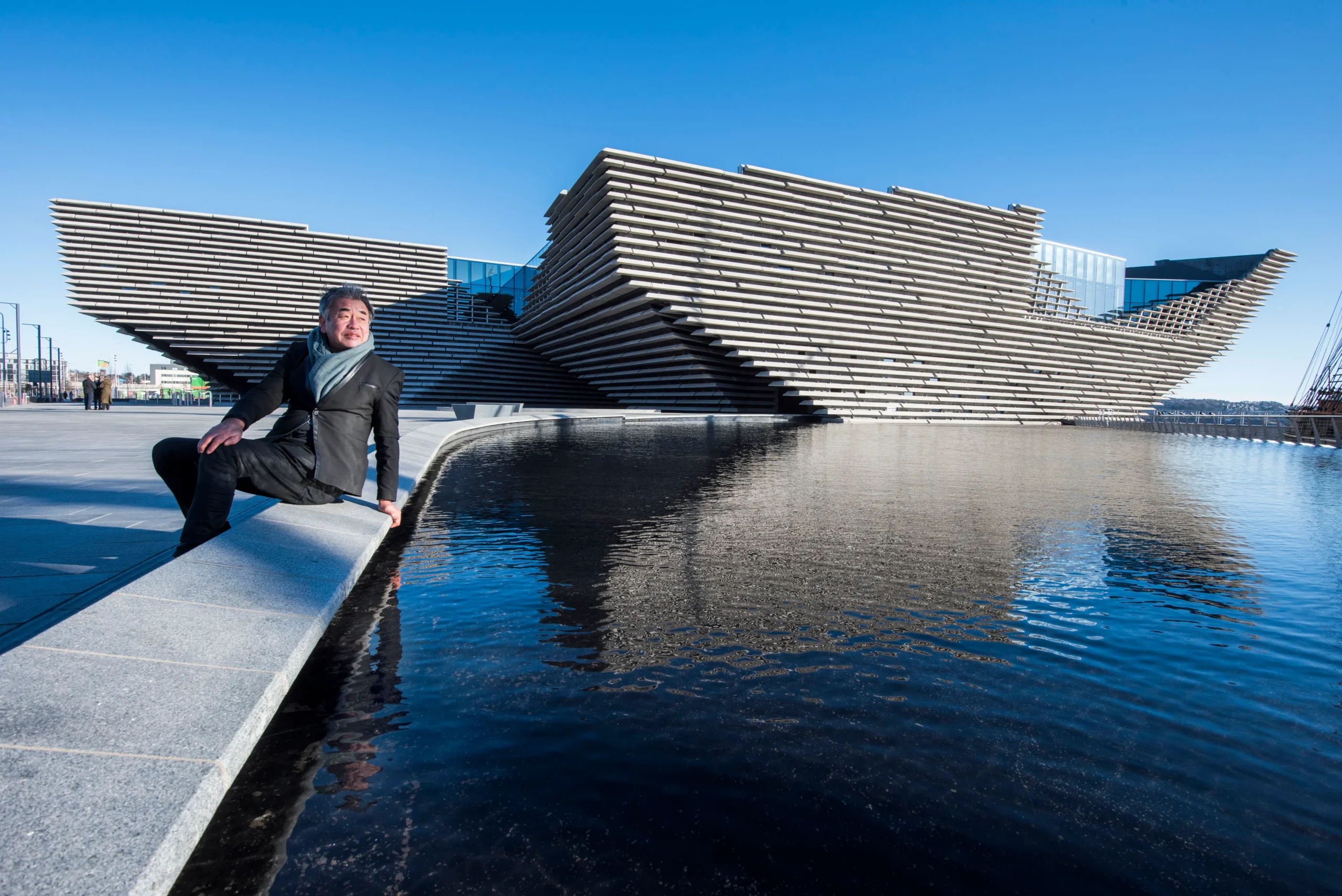 Hall Of Fame AD100: The Best Of Architecture And Design