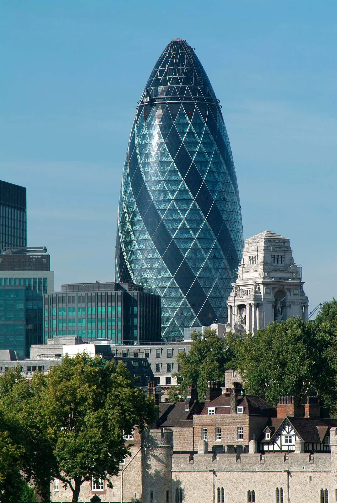 Hall Of Fame AD100: The Best Of Architecture And Design