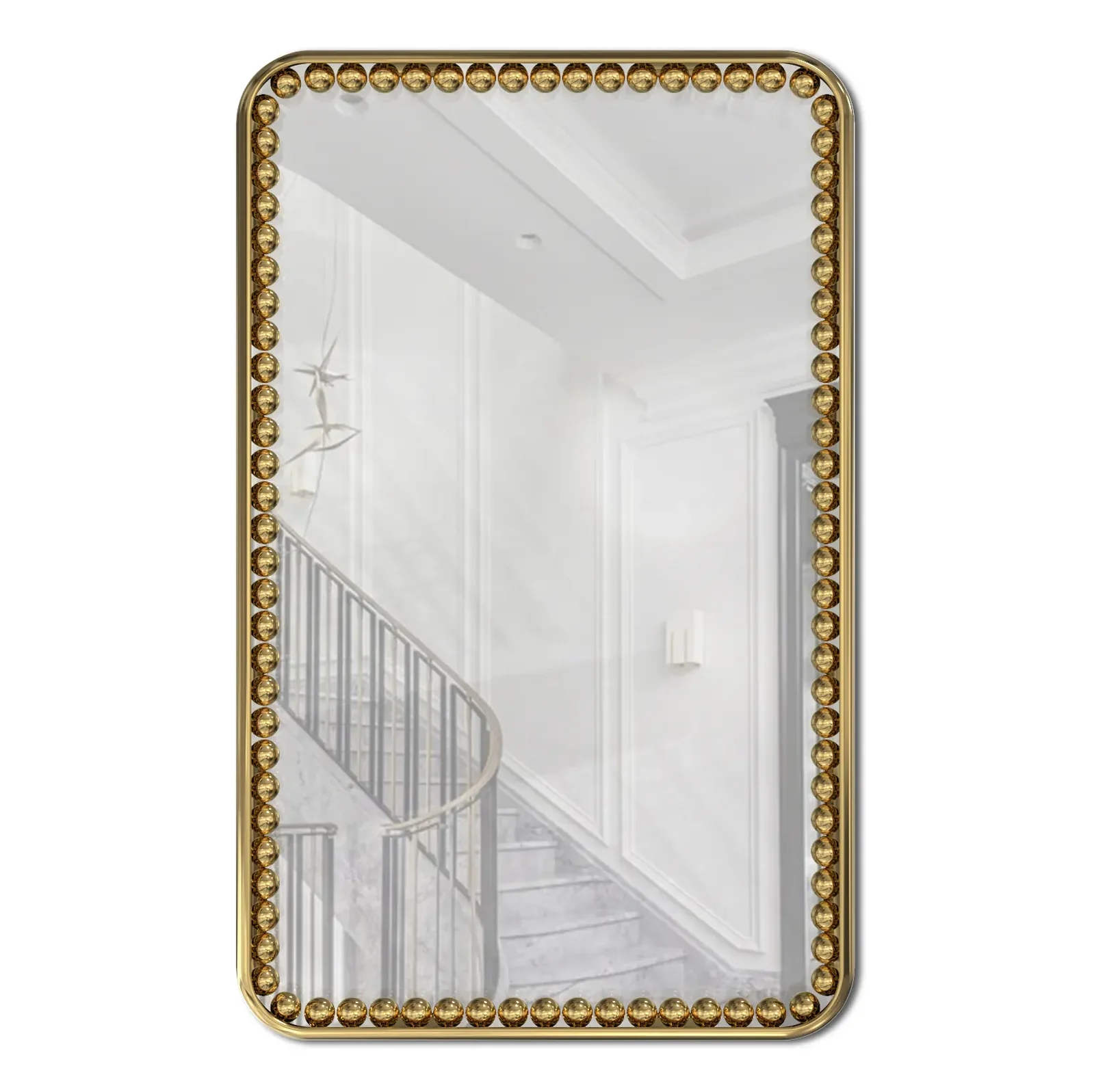 Luxurious And Nostalgic Decor Ideas For The Holiday Season