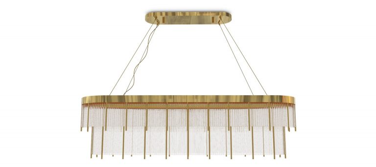 Luxurious And Nostalgic Decor Ideas For The Holiday Season