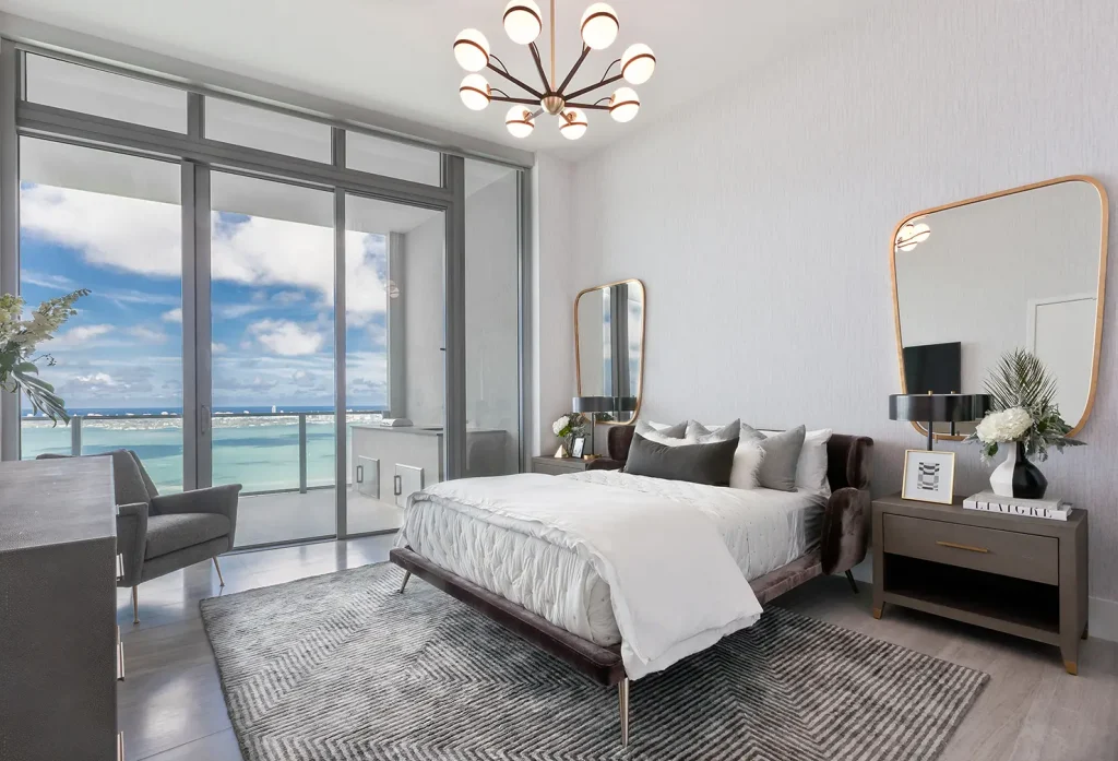 MONIOMI Design - The Art Of Building Exquisite Homes
