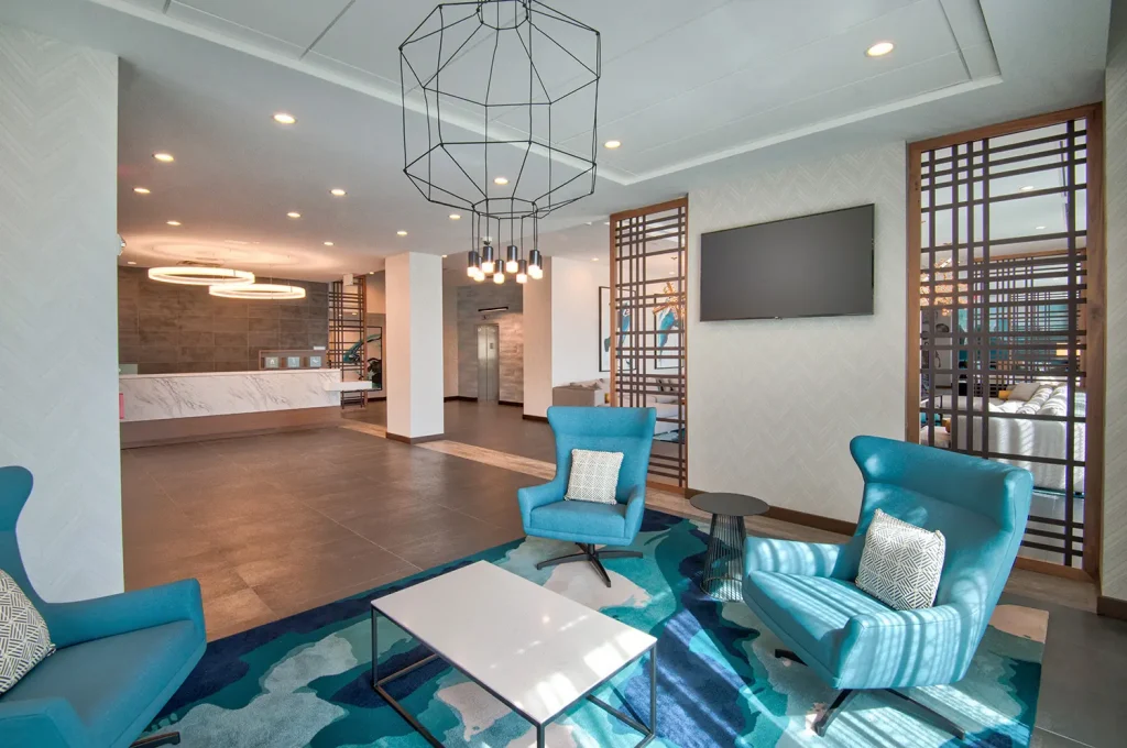 MONIOMI Design - The Art Of Building Exquisite Homes