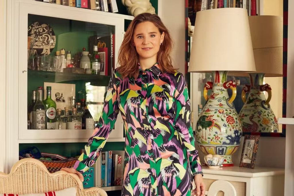 The Best Interior Designers From Europe 2023