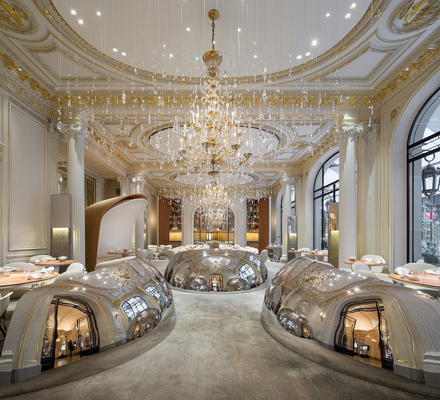 Maison Et Objet 2023: The Essential Guide