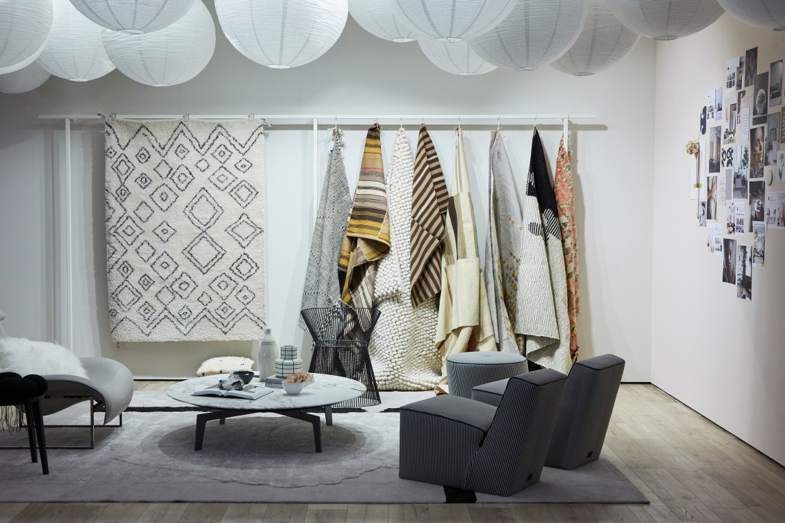 Domotex Hannover 2023: Explore The World Of Flooring