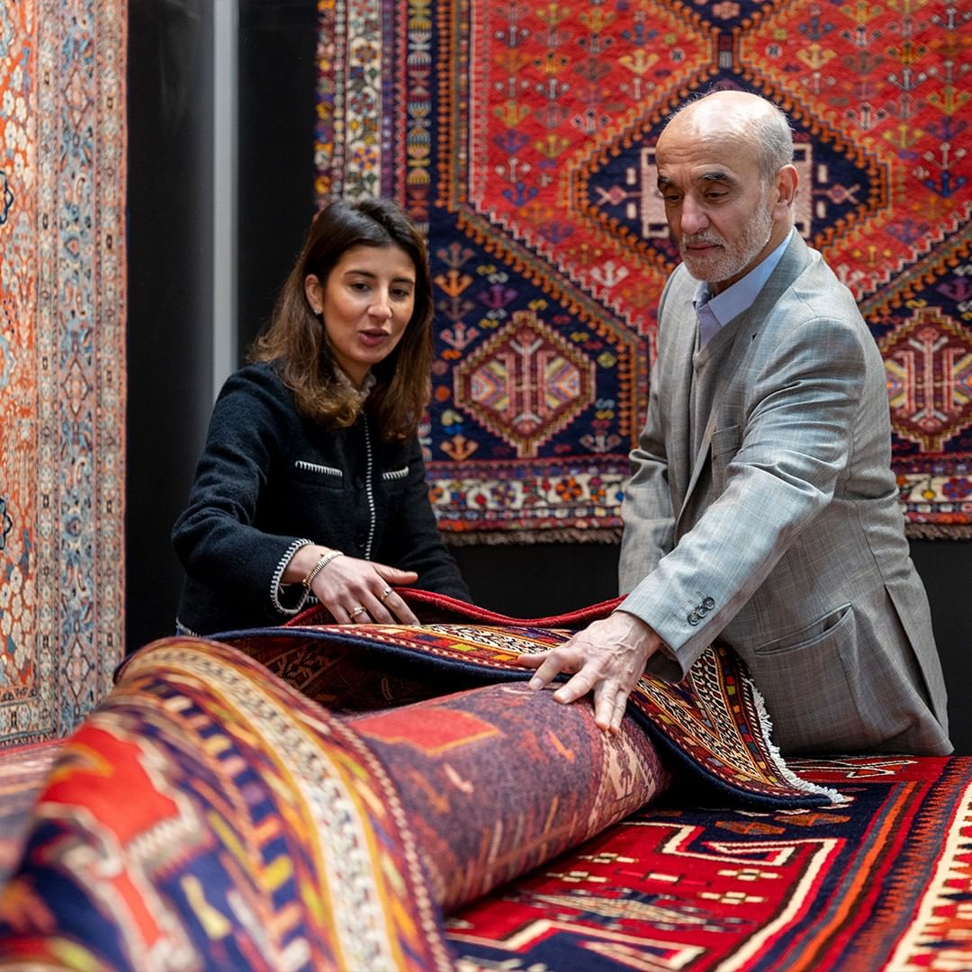 Domotex Hannover 2023: The Highlights From The Flooring Trade Show