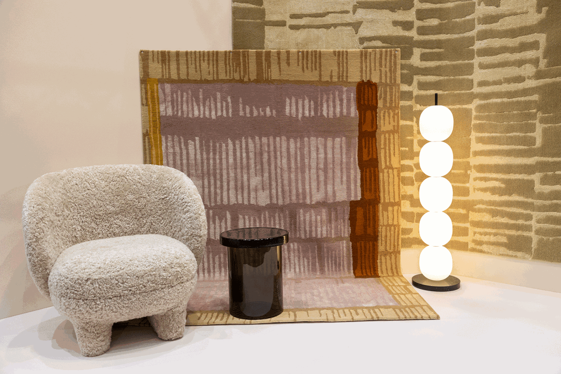 Domotex Hannover 2023: The Highlights From The Flooring Trade Show