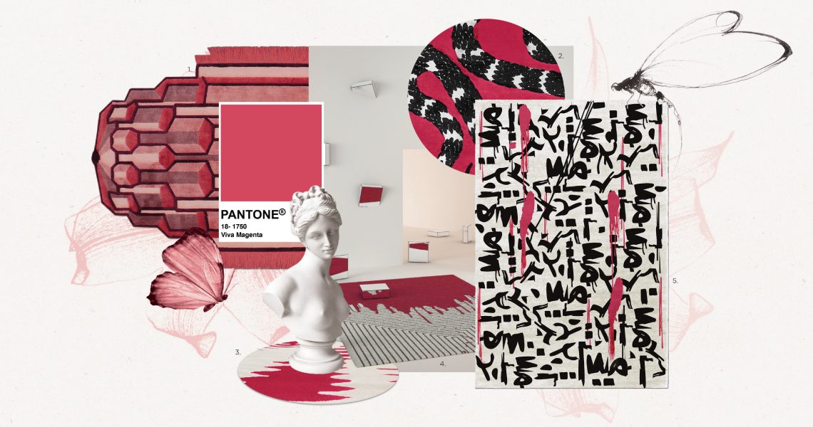 Interior Design Trends To Look Out For In 2023