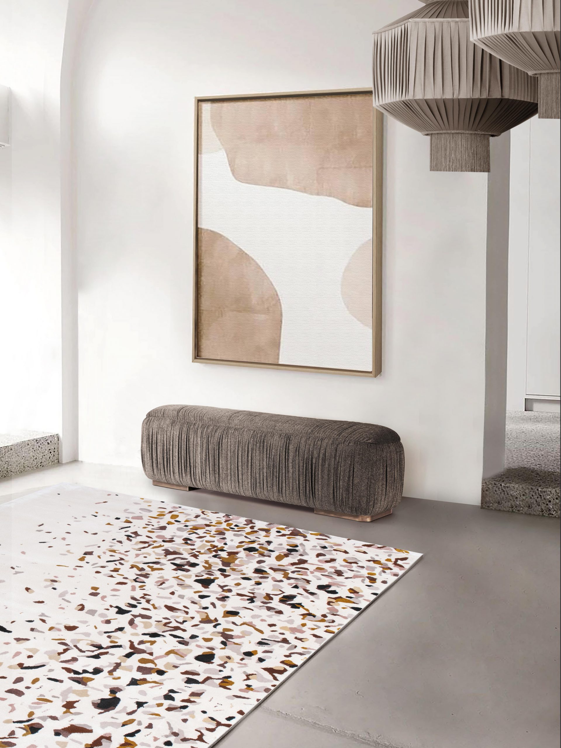 Interior Design Trends To Look Out For In 2023