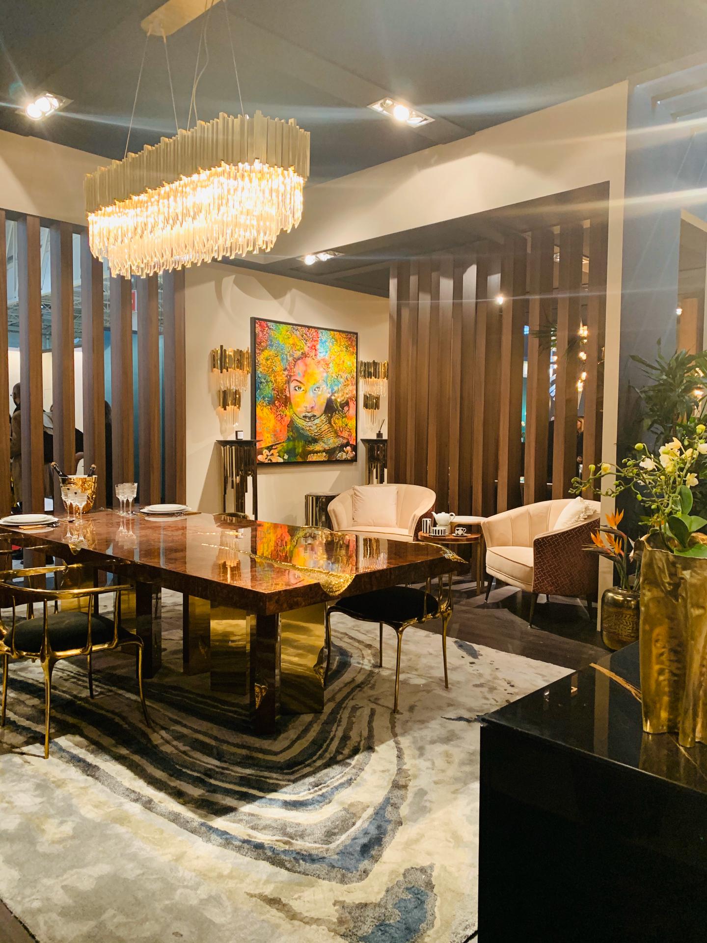 Maison Et Objet 2023: The Essential Guide
