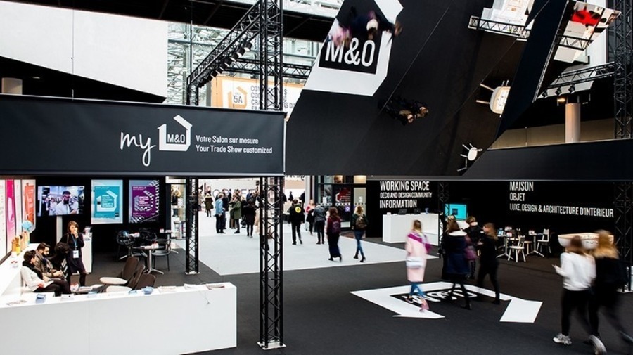 Maison Et Objet 2023: The Essential Guide