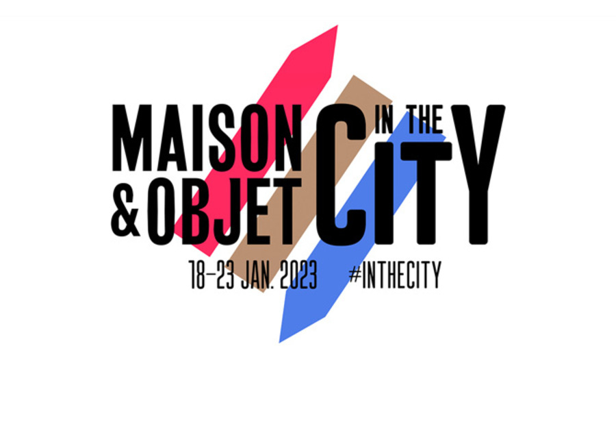 Maison Et Objet 2023: The Essential Guide