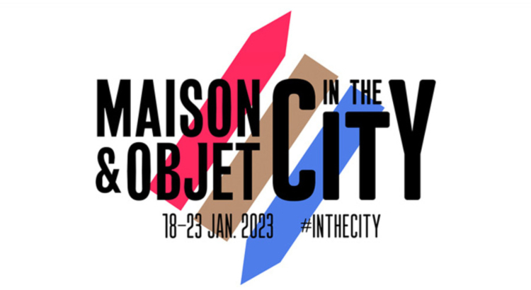 Maison Et Objet 2023: The Essential Guide