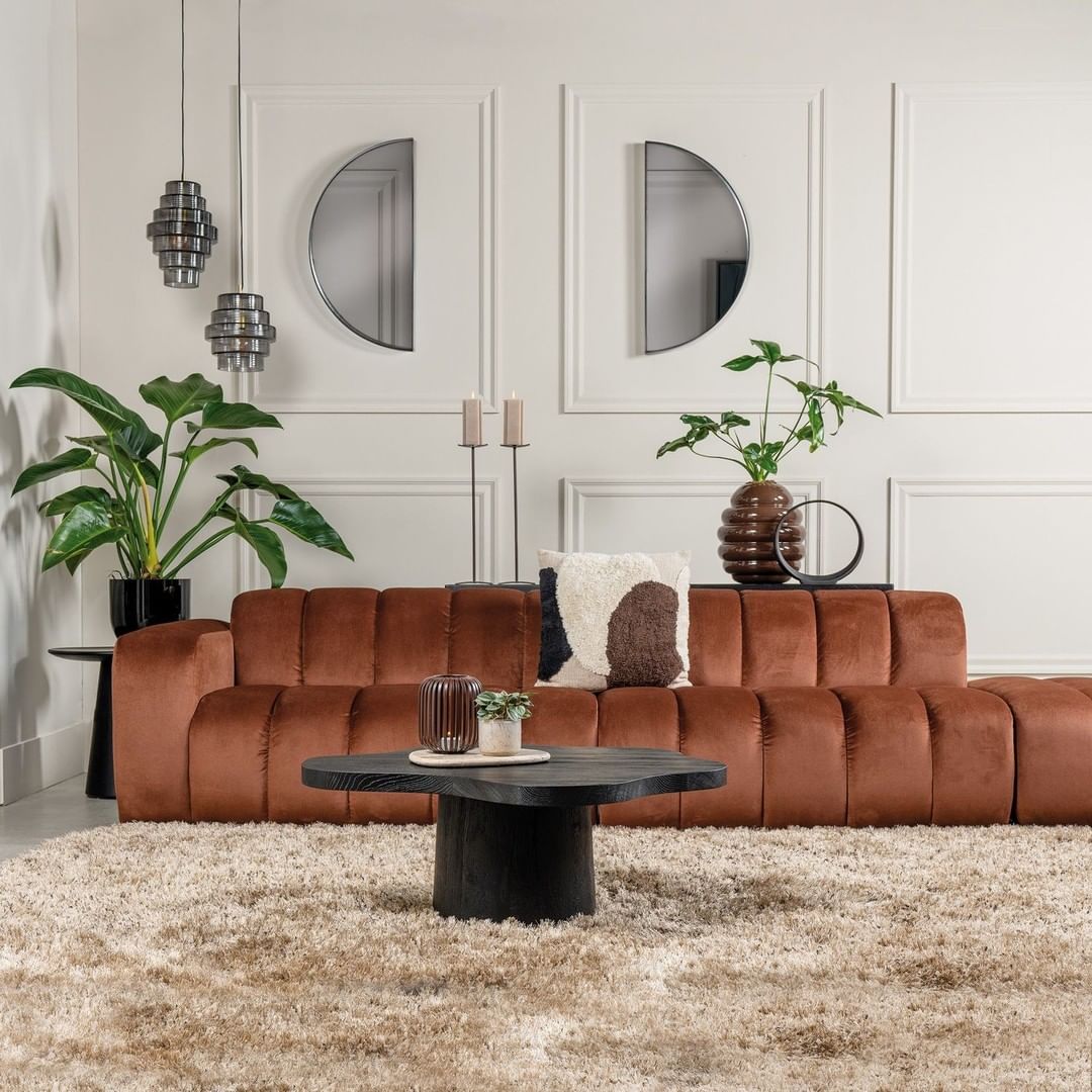 Maison Et Objet Paris, January 19-23, 2023: Save The Date