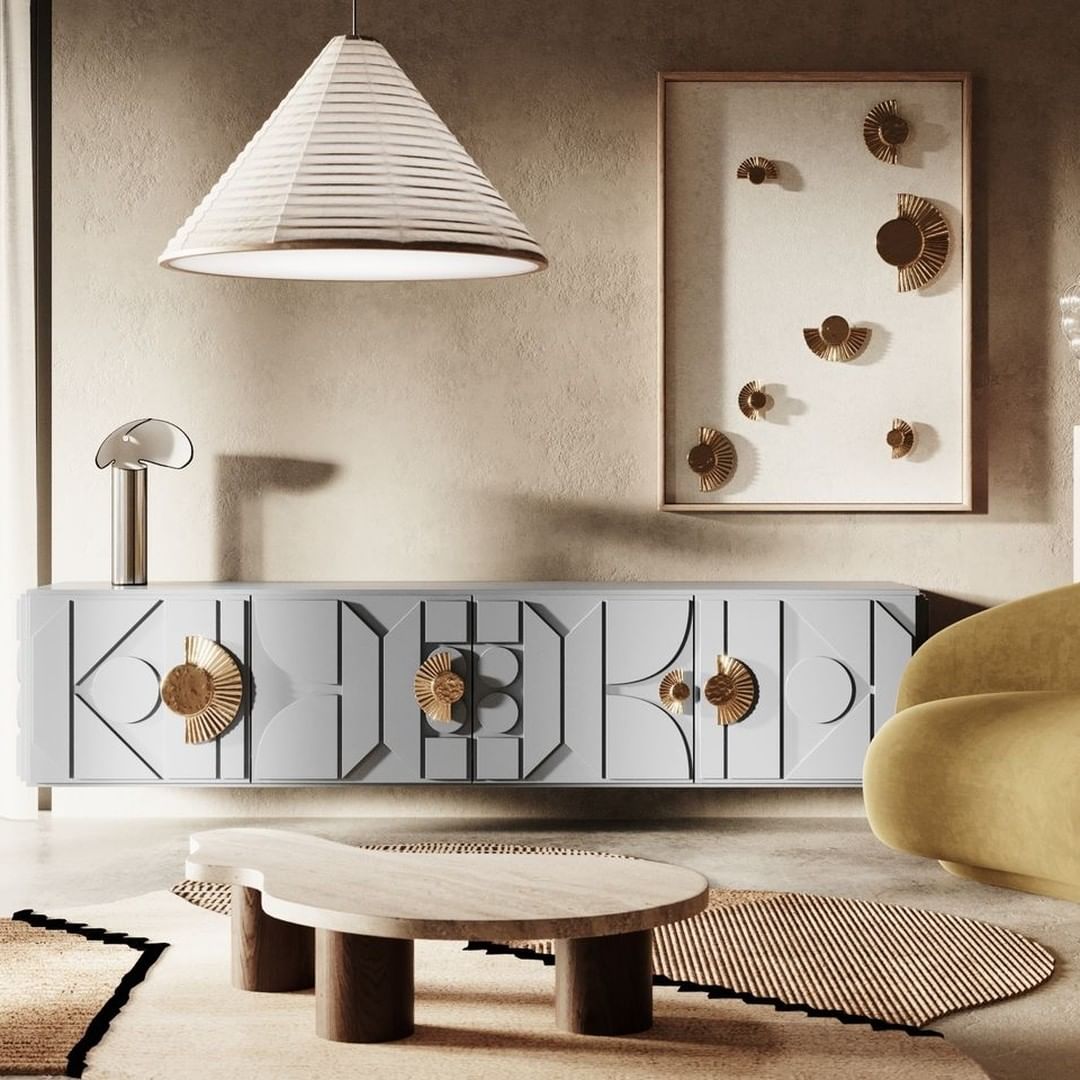 Maison Et Objet Paris, January 19-23, 2023: Save The Date