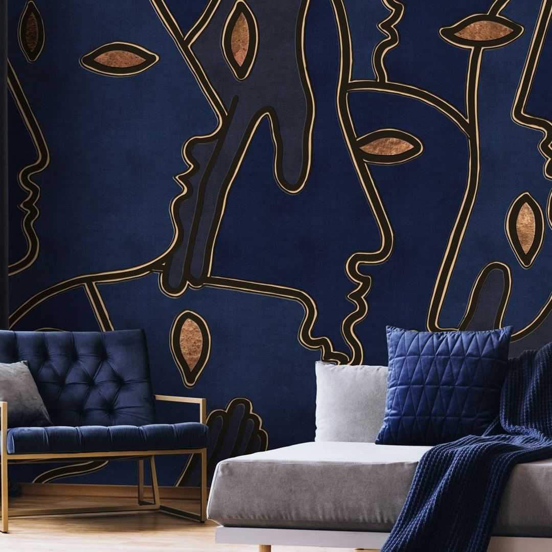 Maison Et Objet Paris, January 19-23, 2023: Save The Date