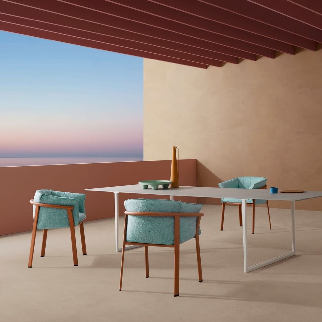 Maison Et Objet Paris, January 19-23, 2023: Save The Date