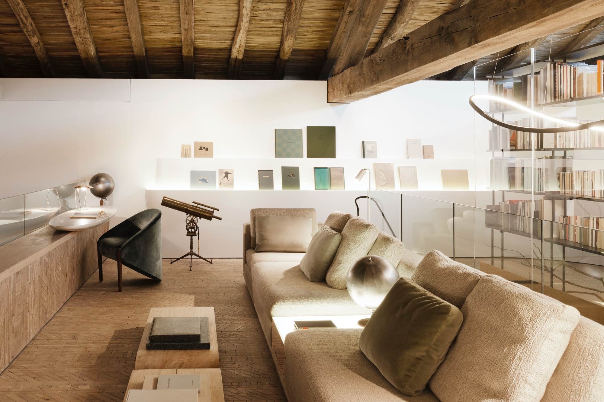Maison et Objet Paris: Meet The Designer Of The Year