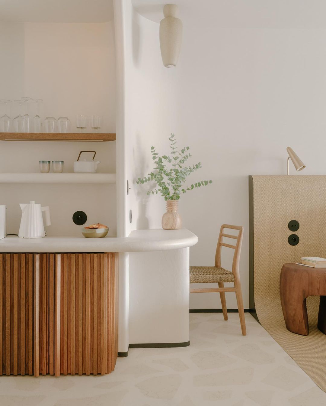 Maison et Objet Paris: Meet The Designer Of The Year
