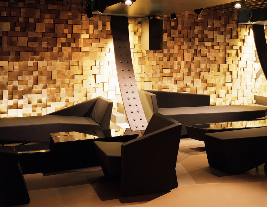 Maison et Objet Paris: Meet The Designer Of The Year