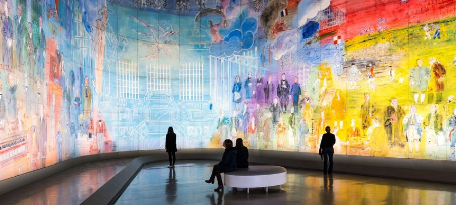Maison Et Objet 2023: The Essential Guide