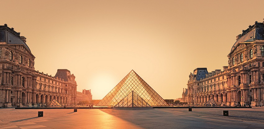 Maison Et Objet 2023: The Essential Guide