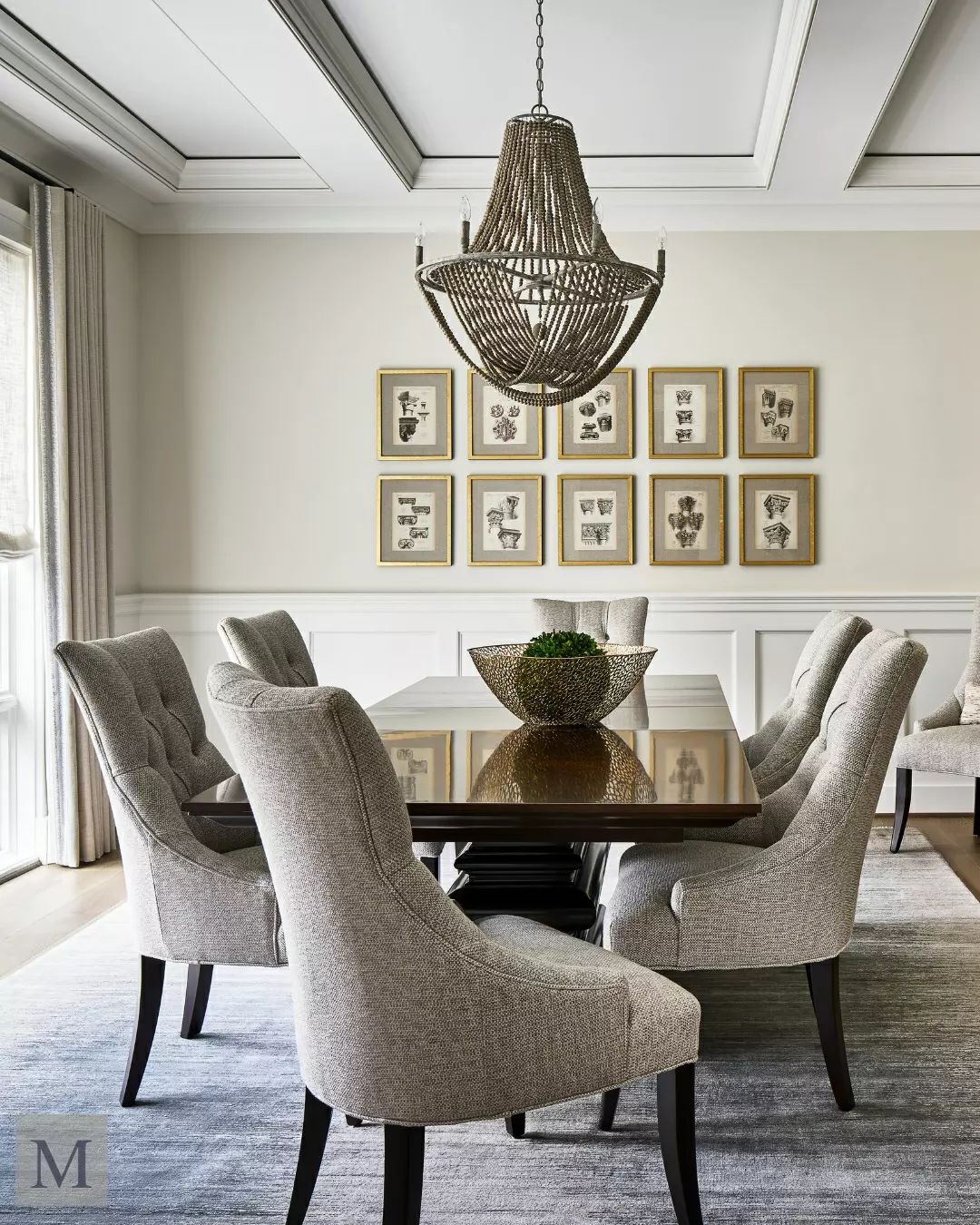 Top 20 Interior Designers in Washington DC You Should Know
