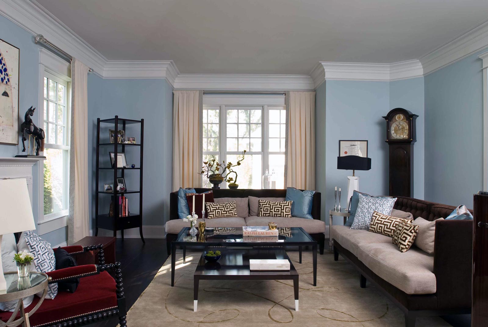 Top 20 Interior Designers in Washington DC You Should Know