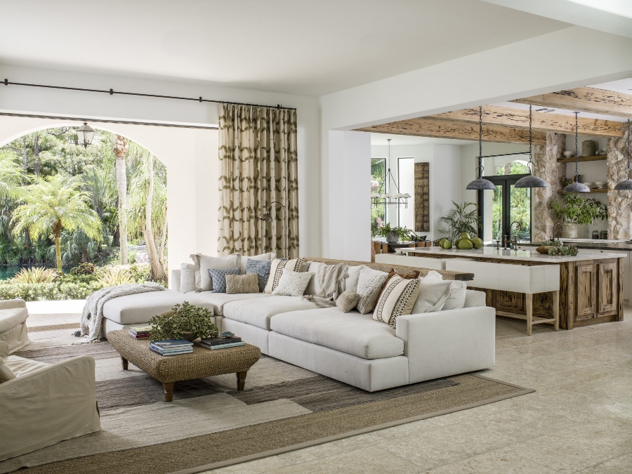 Top 20 Interior Designers in Washington DC You Should Know
