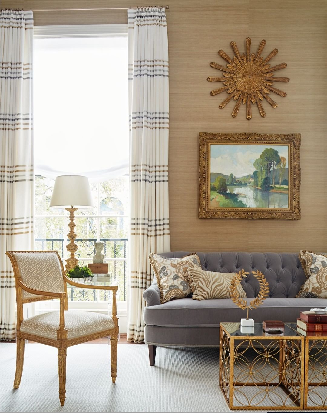 Top 20 Interior Designers in Washington DC You Should Know