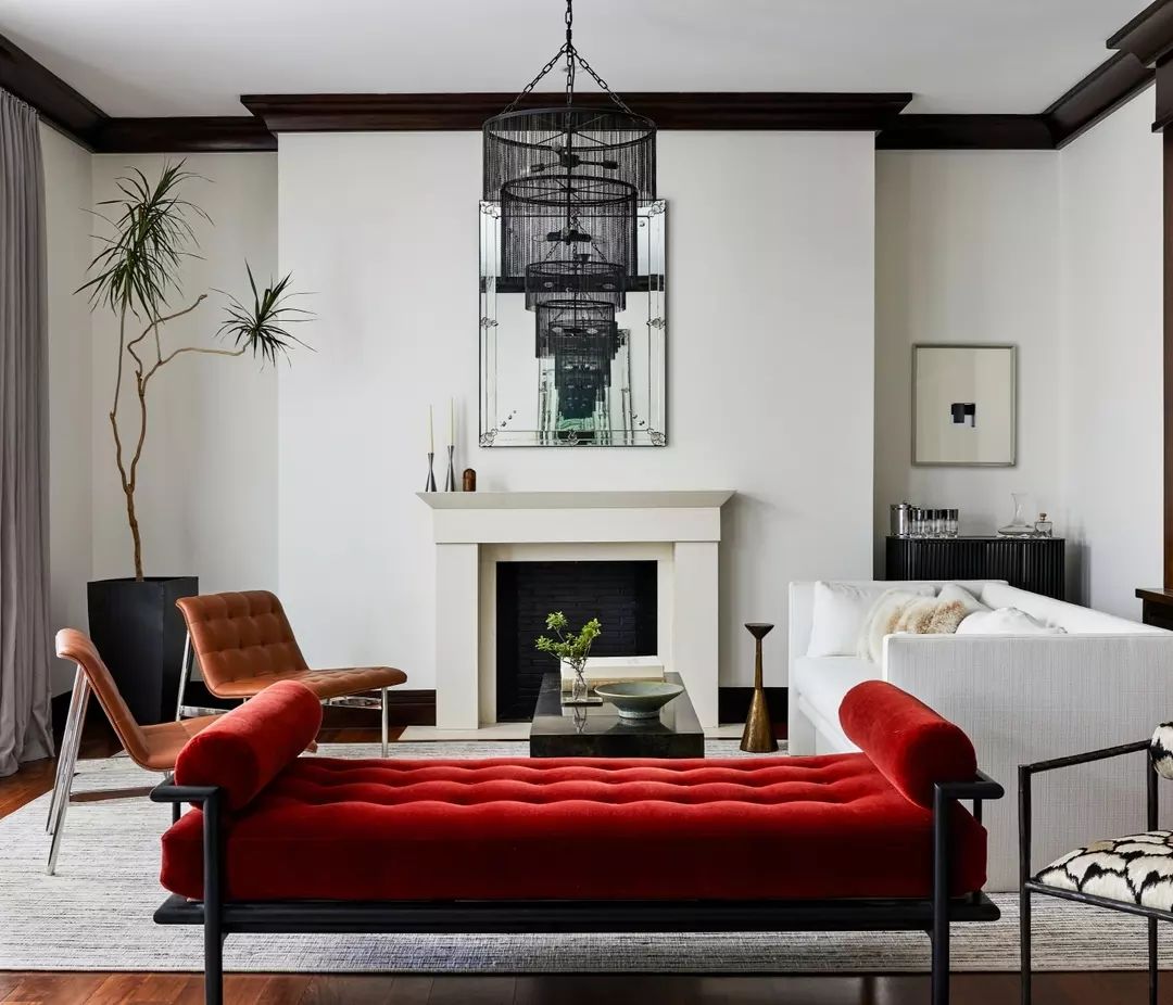 Top 20 Interior Designers in Washington DC You Should Know