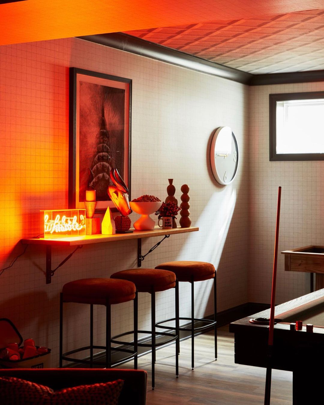 Top 20 Interior Designers in Washington DC You Should Know