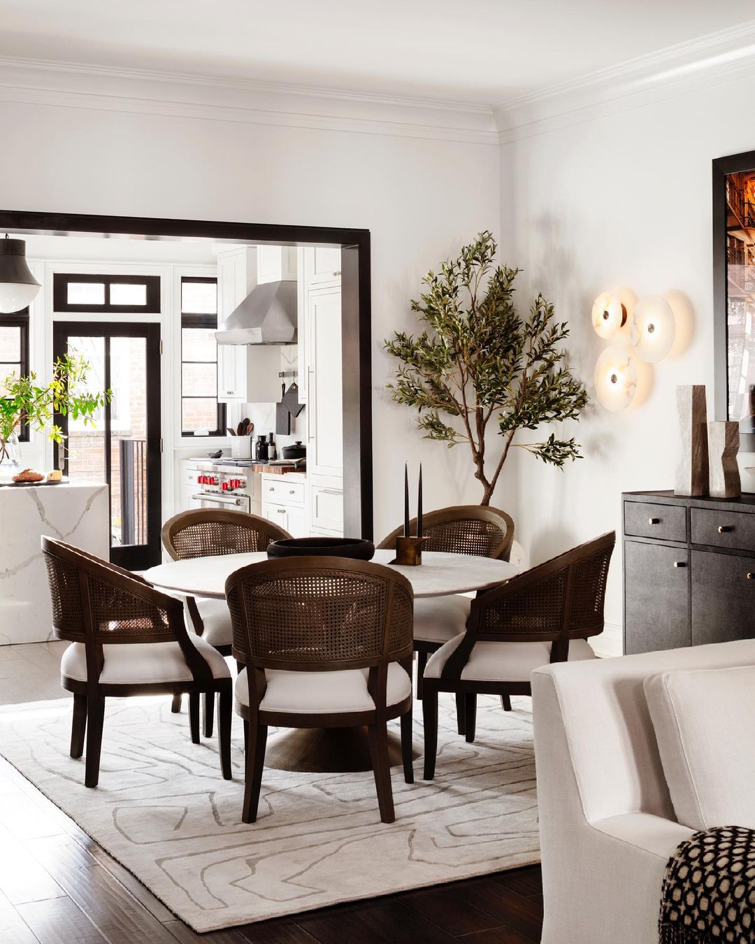 Top 20 Interior Designers in Washington DC You Should Know