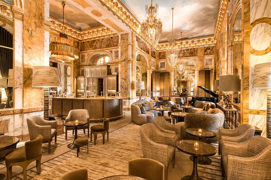 Maison Et Objet 2023: The Essential Guide